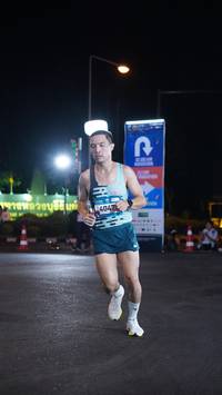 BIB: 
                            <button type="button" onclick="openModal(23015082)" class="btn btn-primary btn-sm float-right btn-popup" data-toggle="modal" data-target=".modal-high-quality">
                        <i class="fas fa-shopping-cart"></i> Add to Cart
                    </button>
                                            <button type="button" onclick="isThisMe(23015082, true)" class="btn btn-success btn-sm float-right btn-popup btn-isme hidden" data-toggle="tooltip" data-placement="bottom" title="นี่คือรูปของคุณใช่ไหม คลิกที่นี่เพื่อเอาเข้าอัลบั้ม">
                        <i class="fas fa-plus"></i> Add to album
                    </button>
                    <button type="button" onclick="isThisMe(23015082, false)" class="btn btn-warning btn-sm float-right btn-popup btn-isnotme hidden">
                        <i class="fas fa-ban"></i> Remove from album
                    </button>